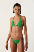 gid://shopify/Product/9592844189917