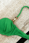 gid://shopify/Product/9592844288221