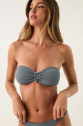 gid://shopify/Product/9592844419293