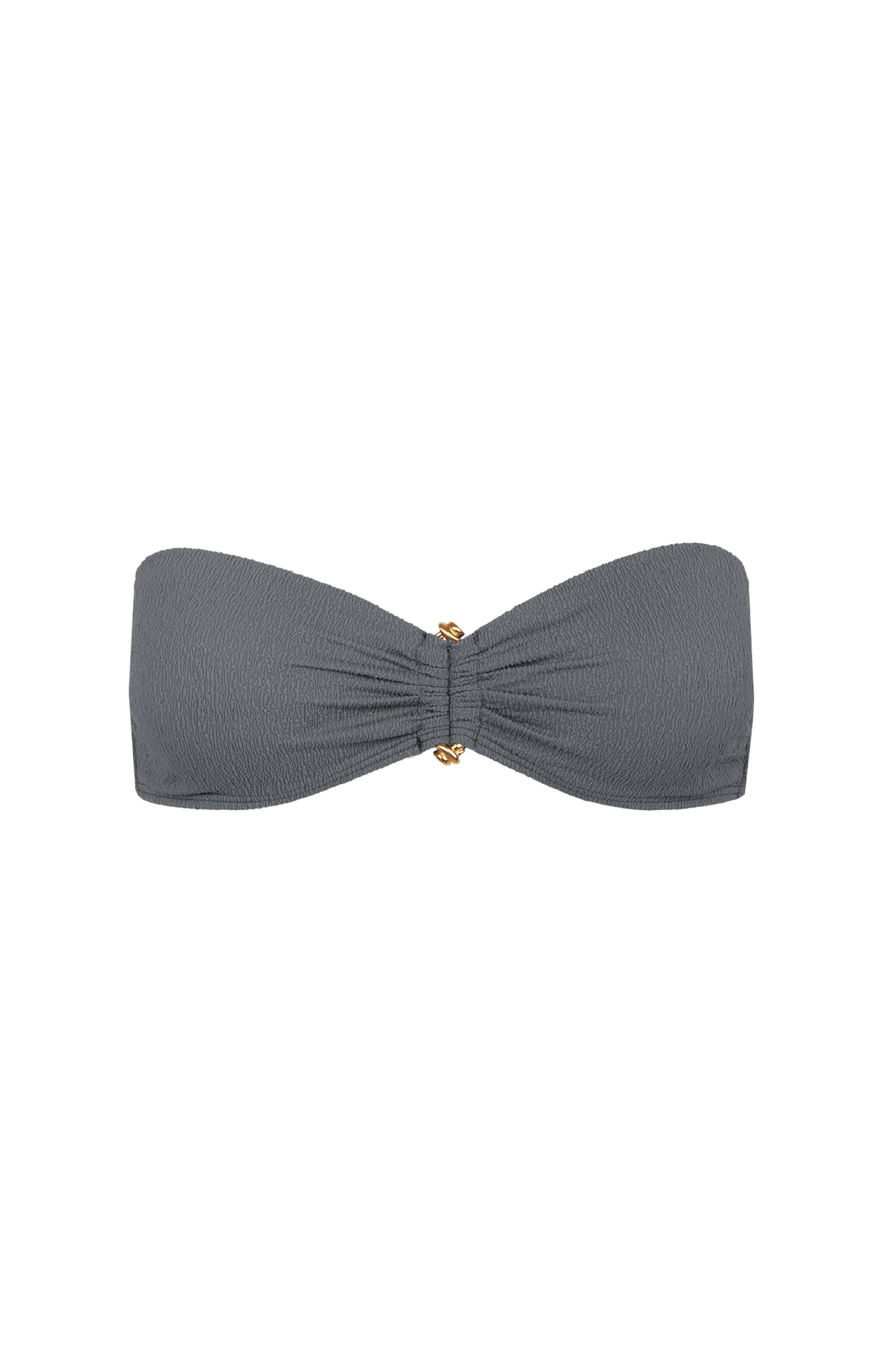 Top Bandeau Nika Underwater