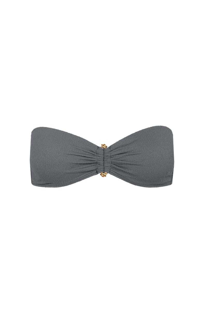 Top Bandeau Nika Underwater