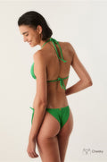 gid://shopify/Product/9592844484829