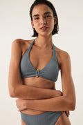 gid://shopify/Product/9592844910813