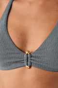 gid://shopify/Product/9592844910813