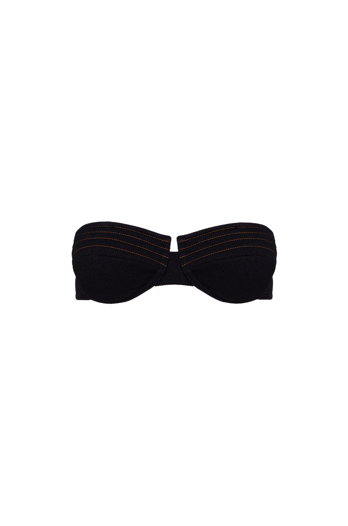 Top Aro Briar Black