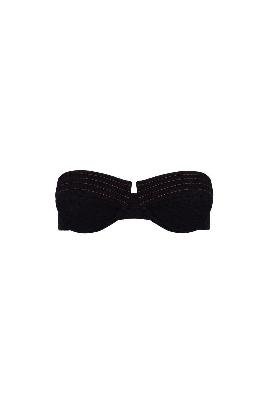 Top Aro Briar Black