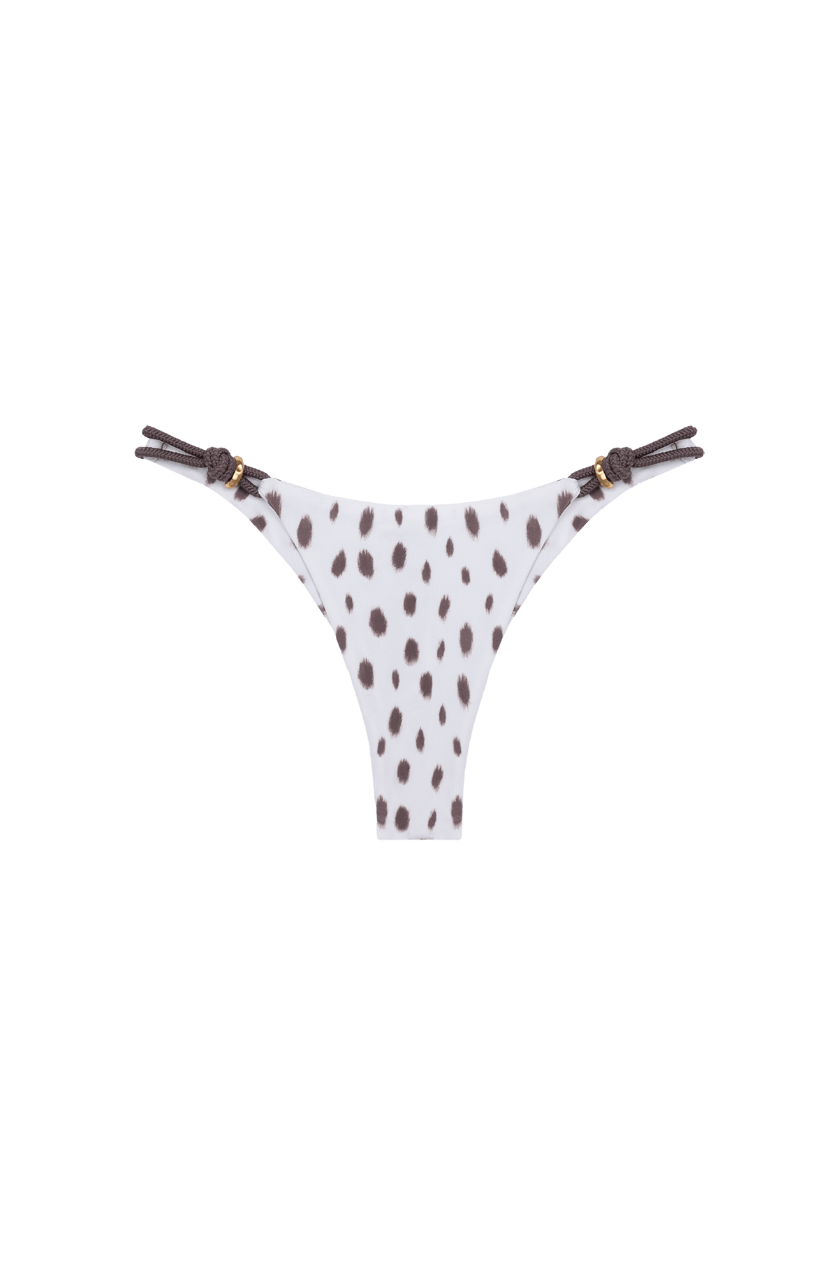Calcinha Detalhe Gal Cheeky Poma