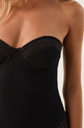 gid://shopify/Product/9592845566173