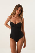 gid://shopify/Product/9592845566173