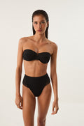 gid://shopify/Product/9592845664477