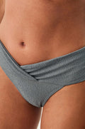 gid://shopify/Product/9592845730013