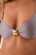 gid://shopify/Product/9592846155997