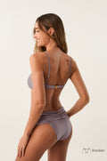 gid://shopify/Product/9592846155997