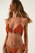 gid://shopify/Product/9592846254301