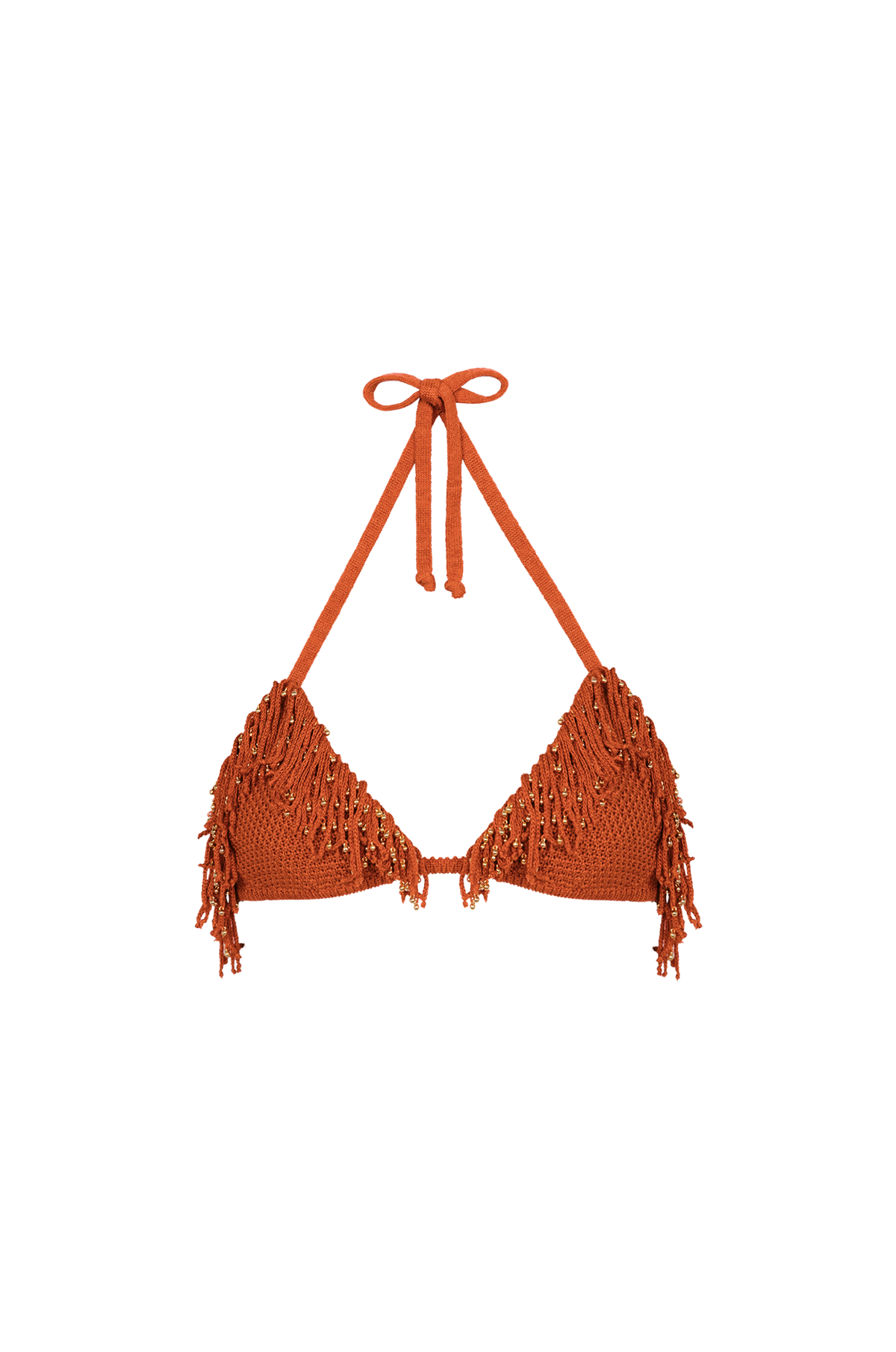 Top Tri Burity Tricot Sundream