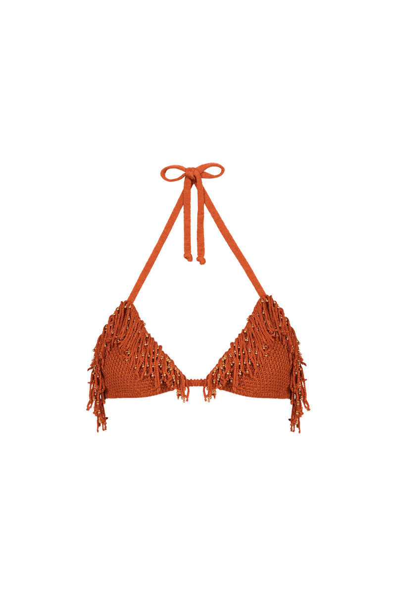 Top Tri Burity Tricot Sundream