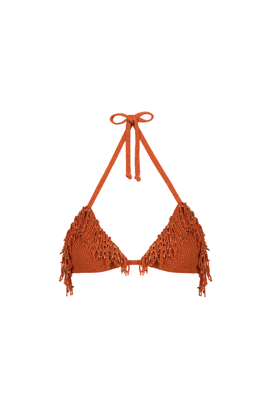 Top Tri Burity Tricot Sundream