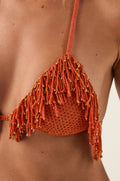 gid://shopify/Product/9592846254301