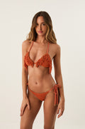 gid://shopify/Product/9592846319837