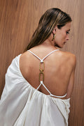 gid://shopify/Product/9592846385373