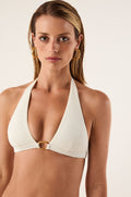 gid://shopify/Product/9592846680285