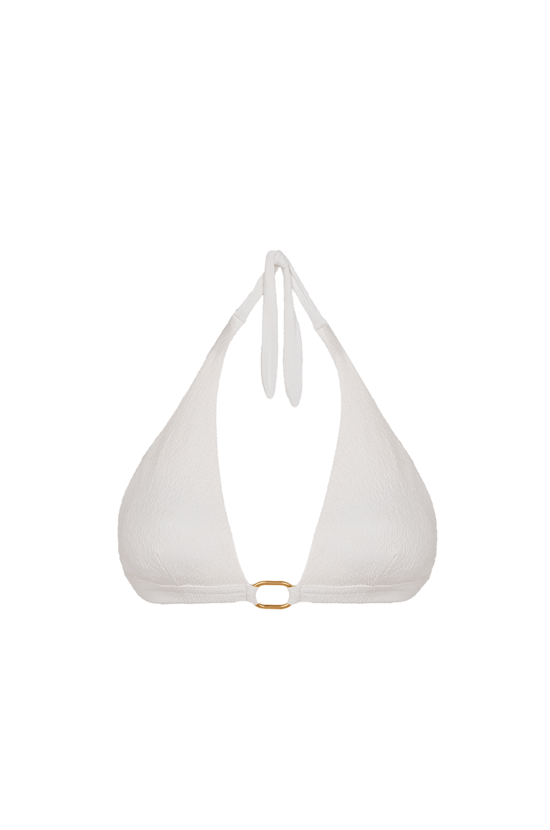 Top Tracie Jo White