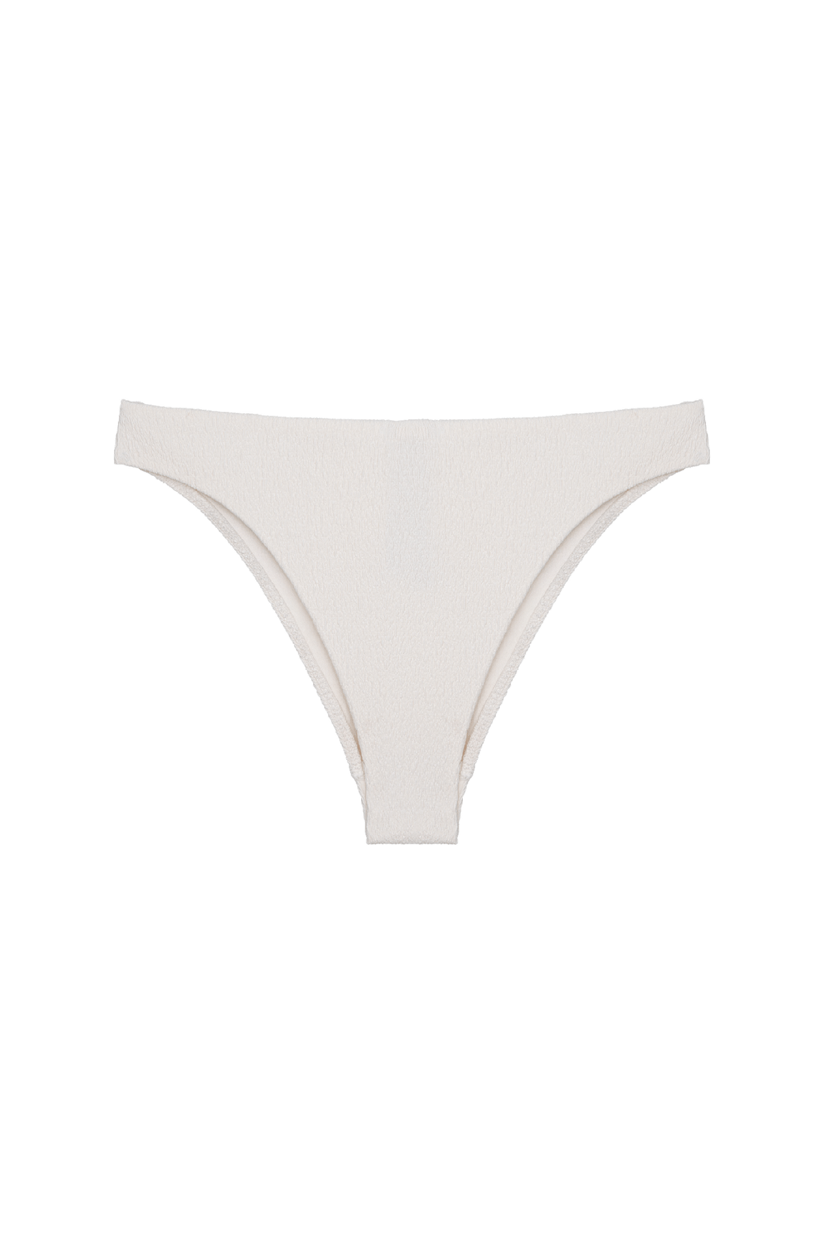 Calcinha Lindsay Brasil White