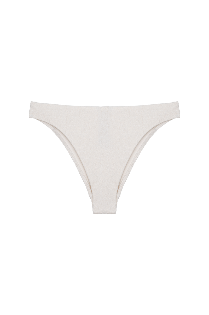 Calcinha Lindsay Brasil White