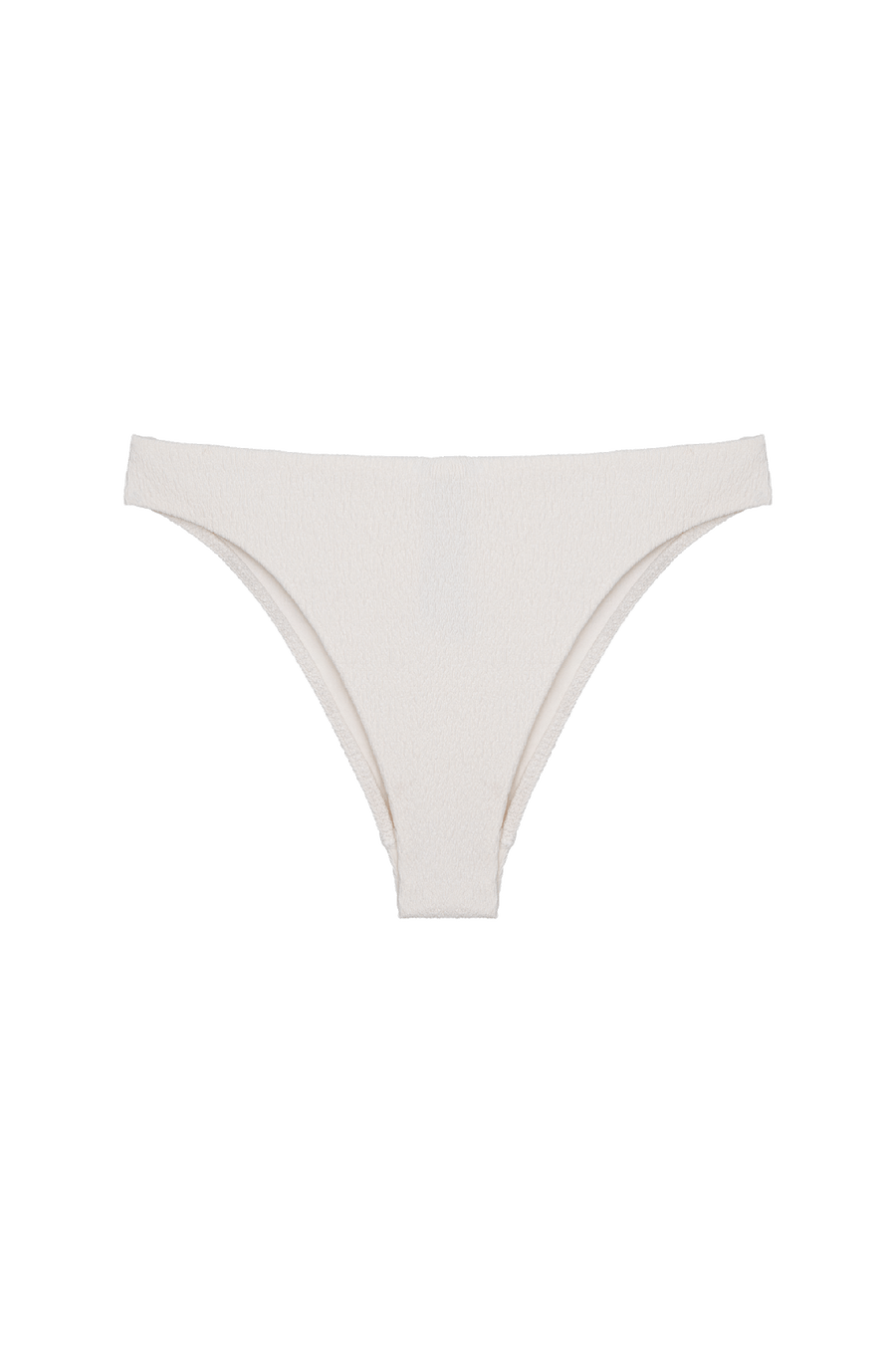 Calcinha Lindsay Brasil White