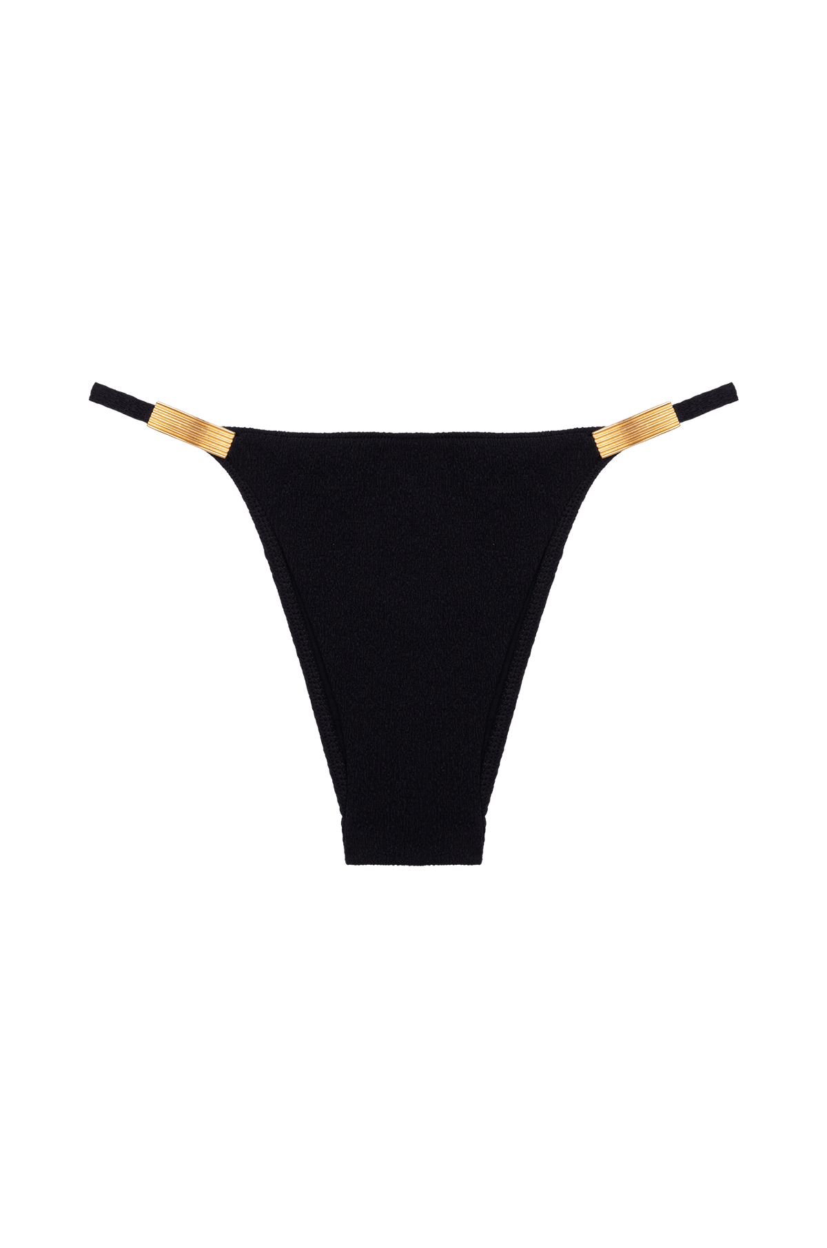 Calcinha Detalhe Tammy Brasil Black