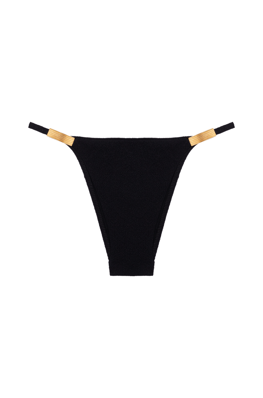 Calcinha Detalhe Tammy Brasil Black