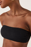 gid://shopify/Product/9592847499485