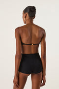 gid://shopify/Product/9592847499485