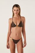 gid://shopify/Product/9592847761629