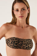 gid://shopify/Product/9592847991005