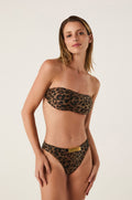 gid://shopify/Product/9592848056541