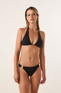 gid://shopify/Product/9592848548061