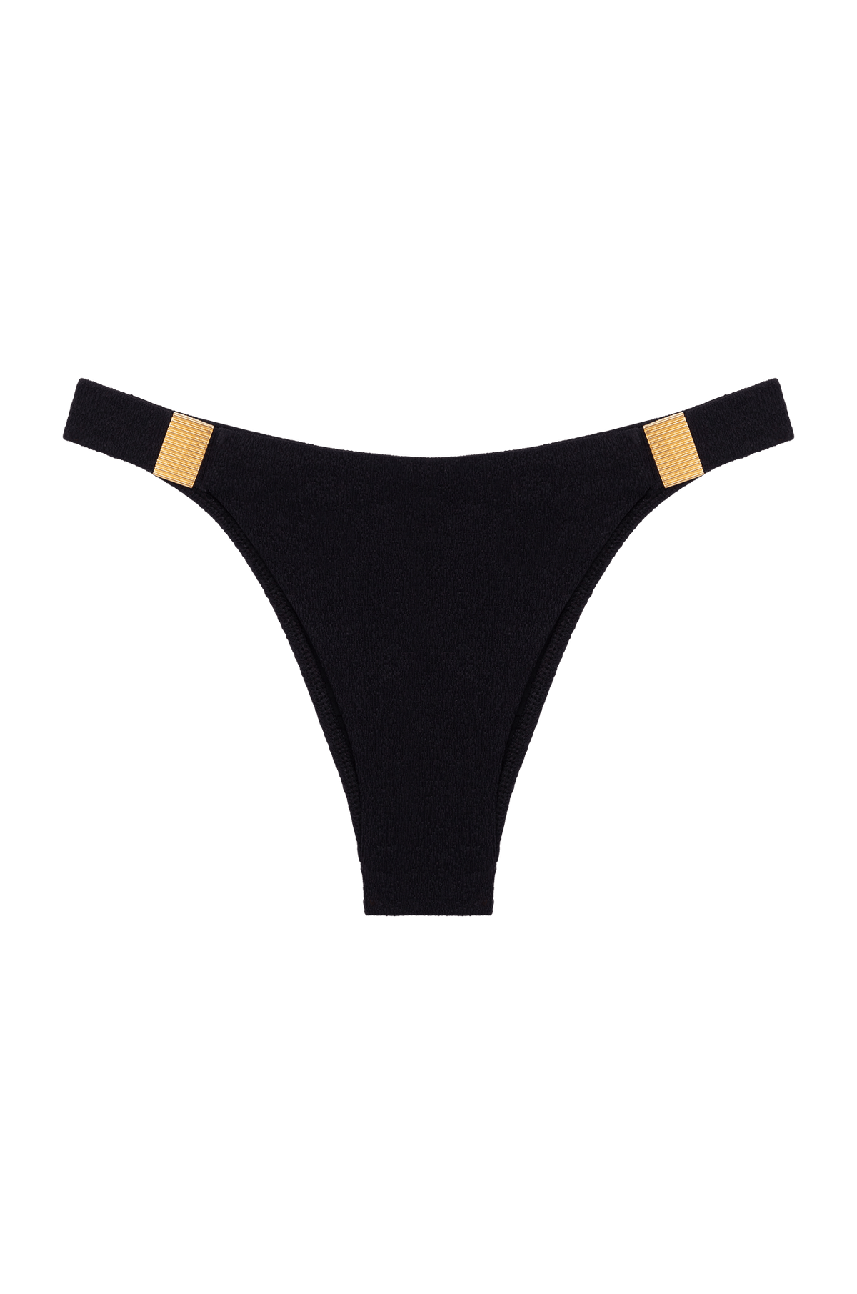 Calcinha Tammy Brasil Black