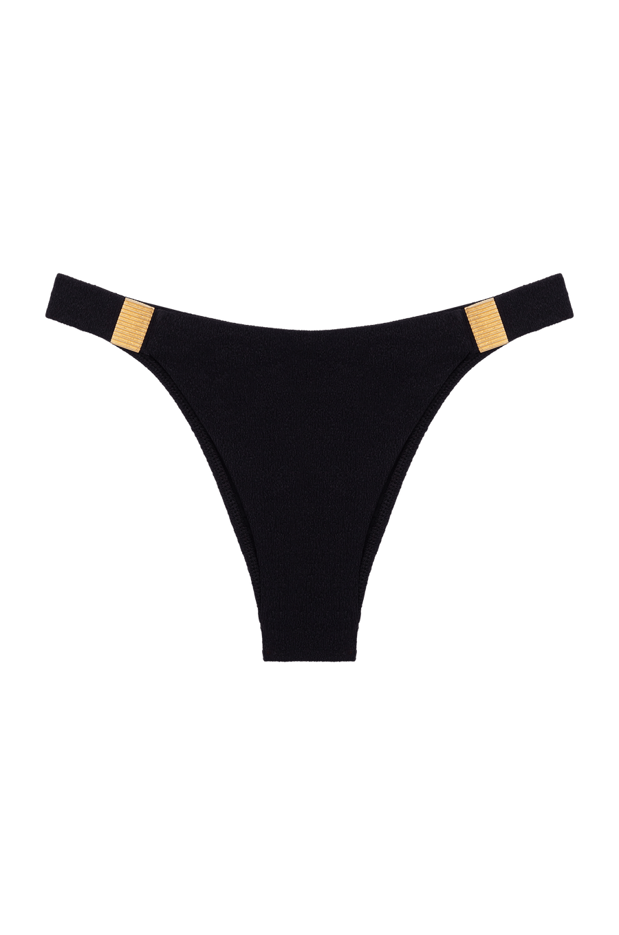 Calcinha Tammy Brasil Black