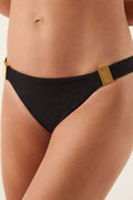 gid://shopify/Product/9592848548061