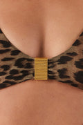 gid://shopify/Product/9592848810205