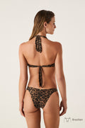 gid://shopify/Product/9592848810205