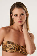 gid://shopify/Product/9592849006813