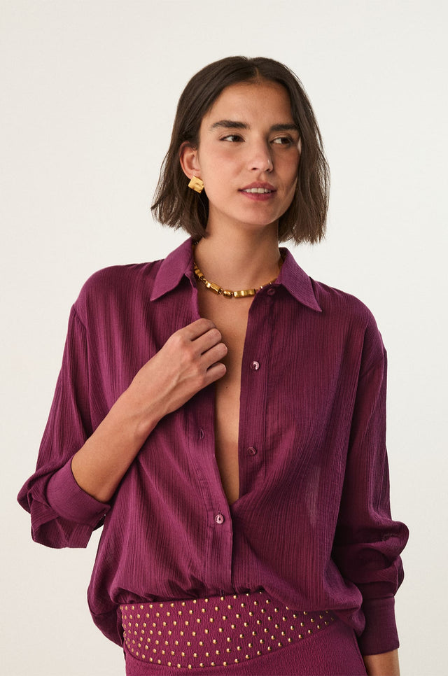 gid://shopify/Product/9592849563869