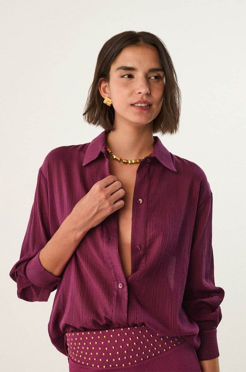 gid://shopify/Product/9592849563869