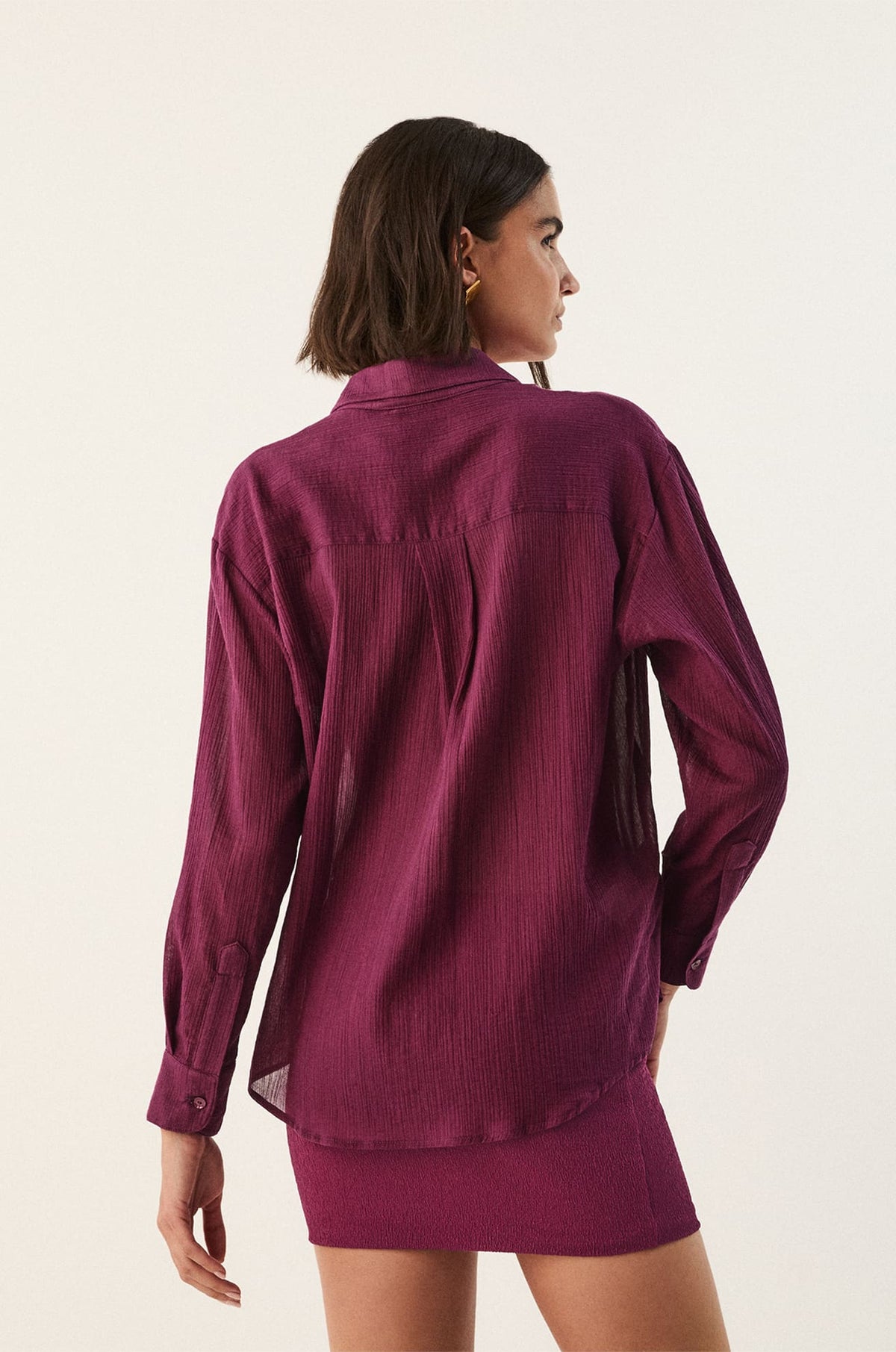 gid://shopify/Product/9592849563869