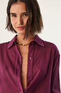 gid://shopify/Product/9592849563869