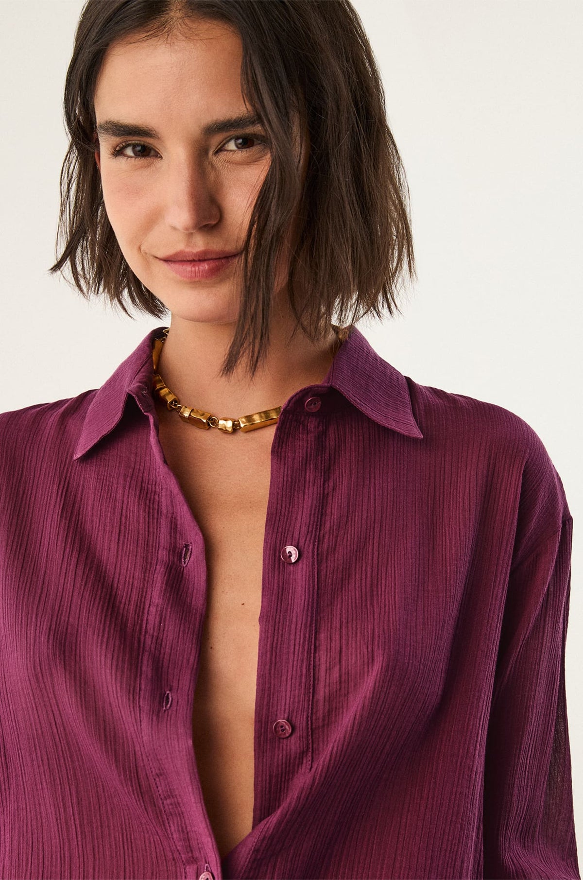 gid://shopify/Product/9592849563869