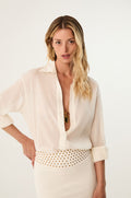 gid://shopify/Product/9617226203357