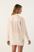 gid://shopify/Product/9617226203357